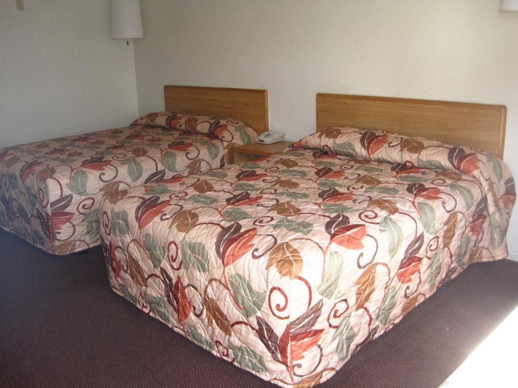 Ez 8 Motel Old Town San Diego Quarto foto